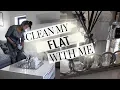 Download Lagu CLEAN MY FLAT WITH ME