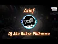 Download Lagu DJ AKU BUKAN PILIHANMU DIBILANG CINTA MEMANG CINTA