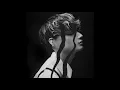 Mukai Taichi - Runnin'