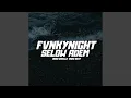 Download Lagu Fvnkynight Selow Adem