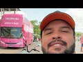 Download Lagu Vlog ao vivo em EXU-PE