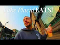 Where to Eat in Lake Placid Walkable Options