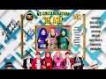 Lagu Sik Asik Ayu ting-ting by @NC__OFFICIAL