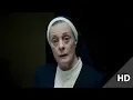 Rush hour 3 2007 - Funny Nun Scene CLIP MAZE