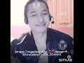 Download Lagu Jangan tinggalkan aku.