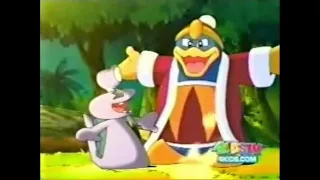 Tornado Kirby Stop The Fire From Whispy Woods  Tornado Kirby Stop The Fire From Whispy Woods
