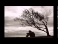Download Lagu SHAFFIX - SANDIWARA CINTA