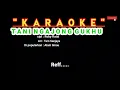 Download Lagu KARAOKE - Tani Ngajong Gukhu - cipt..Robi Ratai || arr..Tam sanjaya
