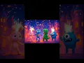 DJ Kartun Remix: Happy kids dance anthem to boost energy and smiles