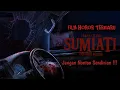Lagu Film Horor Terbaru - SUMIATI - Teror Angkot Makasar