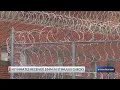 New York inmates received 34M in federal stimulus checks per DOCCS