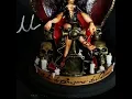 Download Lagu Rainha do Cruzeiro das Almas by Cíntia Beu Sculptures