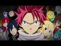 Fairy Tail wallpapers - https animewallpapersgb com