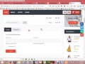 HTML CSS JavaScript JQuery Ajax PHP MySQL Bangla Tutorial day34