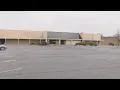 Records Ingles purchased South Roan Street site for development of new supermarket