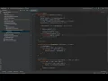 Multidimensional Arrays Full Java Advanced
