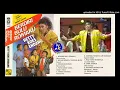 Hetty Koes Endang_Berdiri Bulu Romaku (1987) Full Album