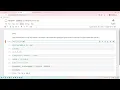 25 Lamda Map Functions in Python