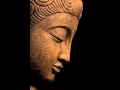 Download Lagu yoga music playlist 1