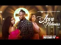 Download Lagu LOVE IN HOLINESS - INI EDO,  DANIEL ETIM EFFIONG, EGO NWOSU - FULL NOLLYWOOD MOVIE 2025.