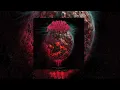 Infant Annihilator - Apocalypse Incarnate (Mister Sister Fister cover) 2024 HQ