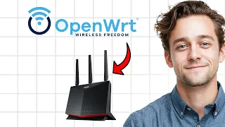 How to Install OpenWRT on Router 2026 Step by Step