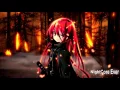 Download Lagu ❤️ Meghan Trainor - NO - NightCore ❤️