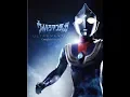 Download Lagu Ultraman Tiga OP - Take Me Higher (Instrumental) - Extended