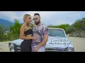 Download Lagu Landi Roko - Mos t'i kem dy syte