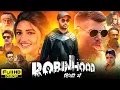 Download Lagu Robinhood Full Movie Hindi Dubbed 2025 | Nithin | Sreeleela | Rajendra Prasad | HD Reviews \u0026 Facts
