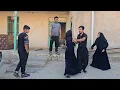 Download Lagu Quick Decision Making: 2 Logical Conditions for Abbas and Elham to Kick Stepmother Out of the House