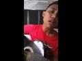 Download Lagu Dika koclock Mahligai air mata