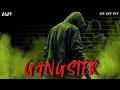 Lagu Hard Freestyle Rap x Gangster Trap Mix | Street Vibes for Gym Motivation \u0026 Focus