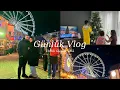 Ebruli Days🎄The Christmas spirit has started at home; How we decorated the house, what happened a...