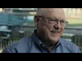 Nolan Ryan explains who is the number 1 pitcher he ever saw then