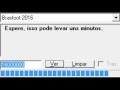 Como usar o Omatic no Brasfoot 2016 - Ficando rico