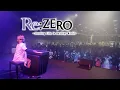 Download Lagu Audience Cries their heart out to \