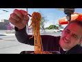 Mexihana Hibachi - 1782 Martin Luther King Ave Long Beach California