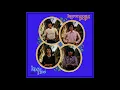 Download Lagu Koes Plus - Andaikan