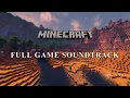Download Lagu マインクラフト1.21　全BGM集　2024
