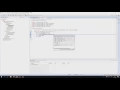 Bukkit - AntiCheat Speed Coding