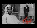 Fetty Wap & A Boogie wit da Hoodie - Fool For You (Zavier)