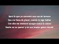Fuerza Regida - Desvelado (Letra/Lyrics)