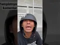 Download Lagu Templat jj dj dota x meledak #templatecapcutjedagjedug #templatecapcutkeren #shorts