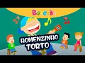 Download Lagu HOMENZINHO TORTO - CLIP ANIMADO - Música Não sou mais torto