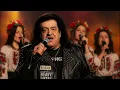 🤘 Українська естрада зустрілась з металом: Іво Бобул – «Розмова з тобою» | OstapAI