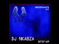 Step Up
