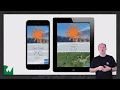 Views - Introduction to Adaptive Layout