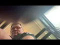 Dade County Courthouse Arrest Full With Great
