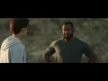 Download Lagu Treinamento Brutal (Filme Completo Dublado )lançamento